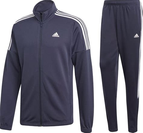 adidas heren kleding sale|Adidas outlet nederland.